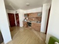 Продава 3-СТАЕН, област Бургас, к.к. Слънчев бряг • 83000 € • 77810323 — Holmes.bg