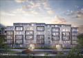 Продава 3-СТАЕН, град София, Манастирски ливади • 202729 € / 396503.46 лв. • 72293026 1