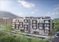 Продава 3-СТАЕН, град София, Манастирски ливади • 202729 € / 396503.46 лв. • 72293026 8