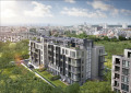 Продава 3-СТАЕН, град София, Манастирски ливади • 202729 € / 396503.46 лв. • 72293026 7