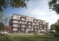 Продава 3-СТАЕН, град София, Манастирски ливади • 202729 € / 396503.46 лв. • 72293026 4