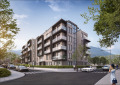 Продава 3-СТАЕН, град София, Манастирски ливади • 202729 € / 396503.46 лв. • 72293026 6