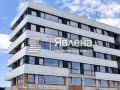 Продава 3-СТАЕН, град Пловдив, Кършияка • 164990 € / 322692.39 лв. • 28380439 1