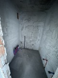 Продава  3-стаен град София , Малинова долина , 127 кв.м | 67333975 - изображение [6]