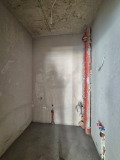 Продава  3-стаен град Пловдив , Гагарин , 106 кв.м | 21279758 - изображение [10]