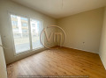 Продава  3-стаен град Варна , Кайсиева градина , 100 кв.м | 40064248 - изображение [5]