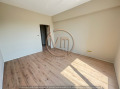 Продава  3-стаен град Варна , Кайсиева градина , 100 кв.м | 40064248 - изображение [6]