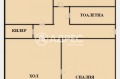 Продава  3-стаен град София , Люлин 3 , 84 кв.м | 24459038 - изображение [2]