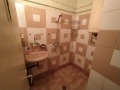 Продава 4-СТАЕН, област Шумен, гр. Смядово • 94999 лв. • 61277340 — Holmes.bg