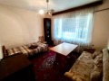 Продава 4-СТАЕН, област Шумен, гр. Смядово • 94999 лв. • 61277340 — Holmes.bg