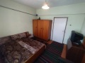 Продава 4-СТАЕН, област Шумен, гр. Смядово • 94999 лв. • 61277340 — Holmes.bg