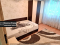 Продава МНОГОСТАЕН, град Русе, Родина 1 • 123000 € • 43886744 — Holmes.bg