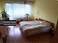 Продава МНОГОСТАЕН, град Русе, Родина 1 • 123000 € • 43886744 — Holmes.bg