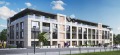 Продава 4-СТАЕН, град София, Кръстова вада • 588000 € • 34980824 — Holmes.bg