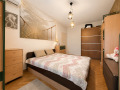 Продава  4-стаен град София , Изток , 109 кв.м | 77529180 - изображение [9]