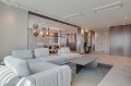 Продава МНОГОСТАЕН, град София, Изгрев • 1950000 € • 44718058 — Holmes.bg