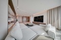 Продава МНОГОСТАЕН, град София, Изгрев • 1950000 € • 44718058 — Holmes.bg