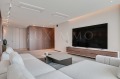 Продава МНОГОСТАЕН, град София, Изгрев • 1950000 € • 44718058 — Holmes.bg