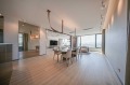 Продава МНОГОСТАЕН, град София, Изгрев • 1950000 € • 44718058 — Holmes.bg