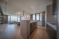 Продава МНОГОСТАЕН, град София, Изгрев • 1950000 € • 44718058 — Holmes.bg