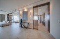 Продава МНОГОСТАЕН, град София, Изгрев • 1950000 € • 44718058 — Holmes.bg