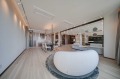 Продава МНОГОСТАЕН, град София, Изгрев • 1950000 € • 44718058 — Holmes.bg