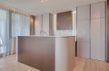 Продава МНОГОСТАЕН, град София, Изгрев • 1950000 € • 44718058 — Holmes.bg