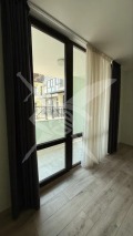 Продава МНОГОСТАЕН, град Пловдив, Кършияка • 270000 € / 528074.10 лв. • 70504751 5
