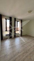 Продава МНОГОСТАЕН, град Пловдив, Кършияка • 270000 € / 528074.10 лв. • 70504751 4