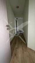 Продава МНОГОСТАЕН, град Пловдив, Кършияка • 270000 € / 528074.10 лв. • 70504751 10