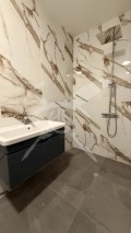Продава МНОГОСТАЕН, град Пловдив, Кършияка • 270000 € / 528074.10 лв. • 70504751 3