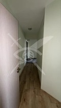 Продава МНОГОСТАЕН, град Пловдив, Кършияка • 270000 € / 528074.10 лв. • 70504751 13
