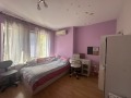 Продава МНОГОСТАЕН, град Стара Загора, Аязмото • 190000 € / 371607.70 лв. • 64143537 5