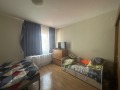 Продава МНОГОСТАЕН, град Стара Загора, Аязмото • 190000 € / 371607.70 лв. • 64143537 10