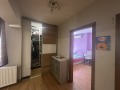 Продава МНОГОСТАЕН, град Стара Загора, Аязмото • 190000 € / 371607.70 лв. • 64143537 15