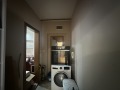 Продава МНОГОСТАЕН, град Стара Загора, Аязмото • 190000 € / 371607.70 лв. • 64143537 13
