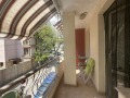Продава МНОГОСТАЕН, град Стара Загора, Аязмото • 190000 € / 371607.70 лв. • 64143537 7