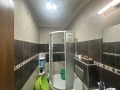Продава МНОГОСТАЕН, град Стара Загора, Аязмото • 190000 € / 371607.70 лв. • 64143537 11