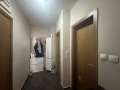 Продава МНОГОСТАЕН, град Стара Загора, Аязмото • 190000 € / 371607.70 лв. • 64143537 12