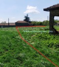 Продава КЪЩА, област Варна, с. Аврен • 21500 € • 51551065 — Holmes.bg