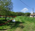 Продава КЪЩА, област Варна, с. Аврен • 21500 € • 51551065 — Holmes.bg