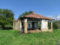 Продава КЪЩА, област Варна, с. Аврен • 21500 € • 51551065 — Holmes.bg
