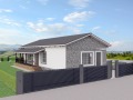 Продава КЪЩА, област Бургас, гр. Царево • 195000 € • 16880500 — Holmes.bg