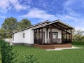 Продава КЪЩА, област Бургас, гр. Царево • 195000 € • 16880500 — Holmes.bg