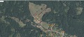 Продава КЪЩА, област Бургас, гр. Царево • 195000 € • 16880500 — Holmes.bg