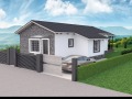 Продава КЪЩА, област Бургас, гр. Царево • 195000 € • 16880500 — Holmes.bg