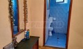 Продава КЪЩА, област Варна, гр. Бяла • 114900 € / 224724.87 лв. • 84529653 13