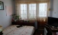 Продава КЪЩА, област Варна, гр. Бяла • 114900 € / 224724.87 лв. • 84529653 10