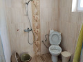 Продава  Къща област Пловдив , с. Момино село , 70 кв.м | 43928322 - изображение [6]