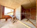 Продава  Къща град София , с. Бистрица , 562 кв.м | 46787039 - изображение [4]